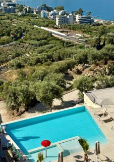 Cayo Exclusive Hotel - Valona - 2