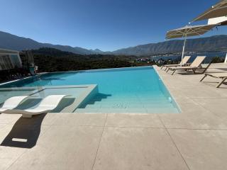 Cayo Exclusive Hotel - Valona - 5