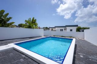 Flamingo Lake Resort - 6