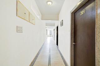 Hotel O Iris Aurangabad Airport - Chikalthān - 1