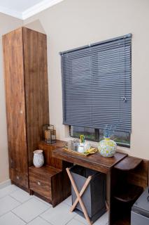 Emseni Gardens - Manzini - 7