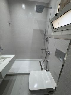 Luxury Apartment for Rent in New Cairo, - Il Cairo - 2
