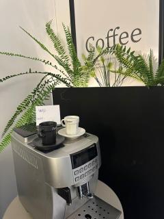 Lux Apartament - 0