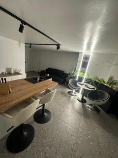 Lux Apartament - 9