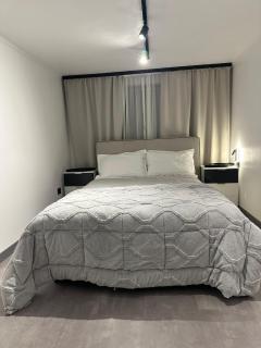 Lux Apartament - Zalău - 7