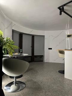 Lux Apartament - Zalău - 5