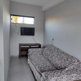 Casa no Rio Vermelho - 2