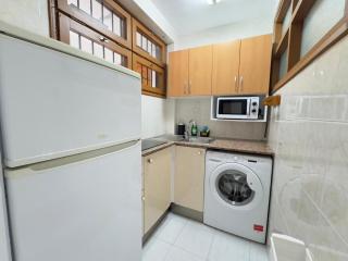 Apartamento Salou Port Aventura - Salou - 1