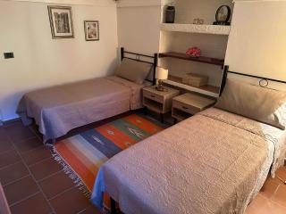 La Rustica - 6