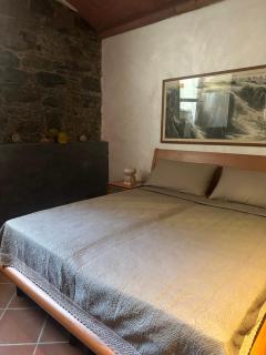 La Rustica - 2