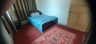 Bhurban heights - 9