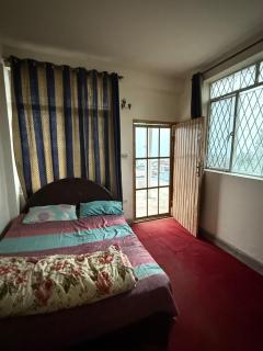 Bhurban heights - 8