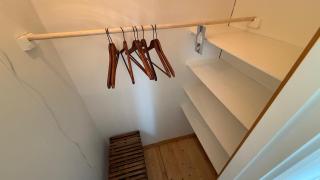 Cozy Smalandcottage Alsterfors 23 - towels, bed linen and toiletries provided - - 4