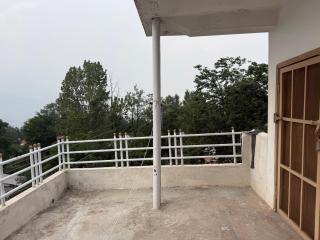 Bhurban heights - Murree - 7