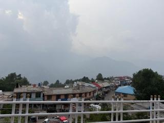 Bhurban heights - Murree - 5