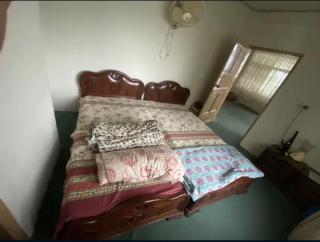 Bhurban heights - Murree - 4