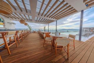 Unico Hotel Riviera Nayarit - Adults Only - All Inclusive - Nuevo Vallarta - 1
