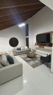VillaDelux - Pretoria - 1