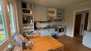 Alsterfors 23 - - 4