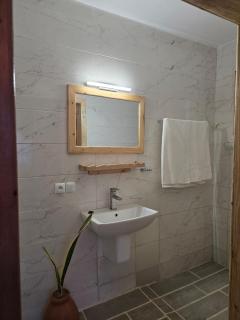 Oasis Kemba - Toliara - 7