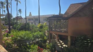 Oasis Kemba - Toliara - 5