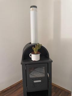 The Ozorian Retreat - 6