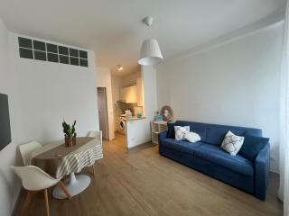 La casa di Arianna - Marina di Carrara - 2