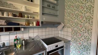 Alsterfors 23 - - 2