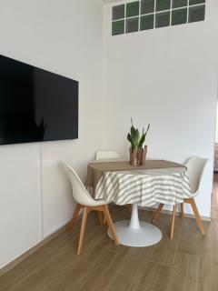 La casa di Arianna - 3