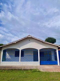 Casa em Soure - Soure - 1