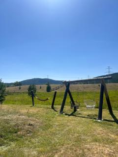 Black Wood - 9