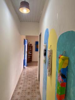 Casa em Soure - Soure - 4