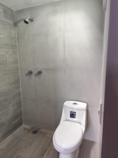 Suite 105 Cordoba Centro con estacionamiento - Córdoba - 0