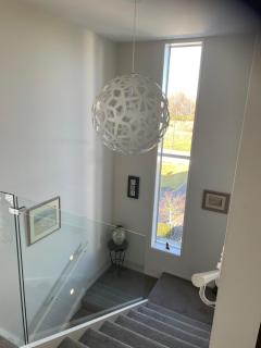 Clearwater Golf Resort - Entire Luxury Home - 6