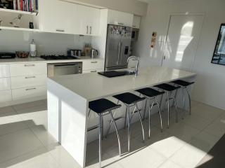 Luxury Location And Maybe Golf - Christchurch - 6