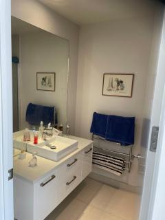 Clearwater Golf Resort - Entire Luxury Home - 1