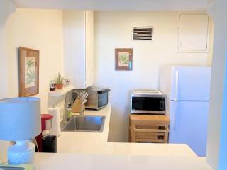 3009 Ocean Street F - Carlsbad - 6