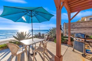 3009 Ocean Street F - Carlsbad - 0