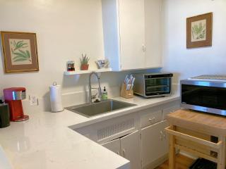 3009 Ocean Street F - Carlsbad - 5