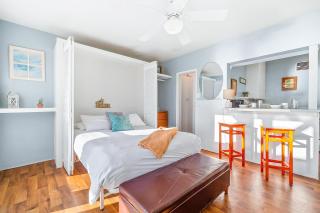 3009 Ocean Street F - Carlsbad - 9
