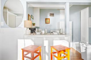 3009 Ocean Street F - Carlsbad - 7