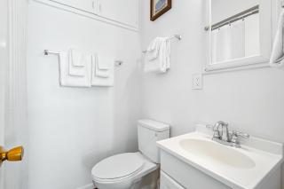 3009 Ocean Street F - Carlsbad - 4