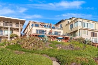 3009 Ocean Street F - Carlsbad - 1