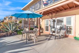 3009 Ocean Street F - Carlsbad - 3