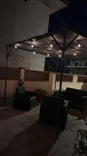 Casa vacanze Nonno Baffo 2 - 7