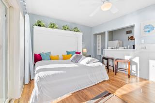 3009 Ocean Street E - Carlsbad - 8