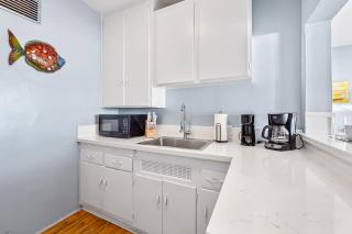 3009 Ocean Street E - Carlsbad - 3