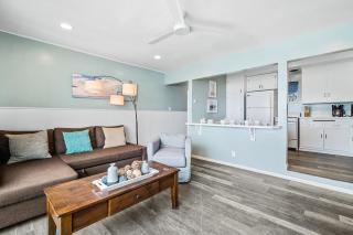 3009 Ocean Street C - 6