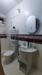 Hospedaje LLIKU WASI - 7