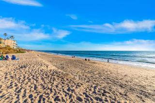 3009 Ocean Street C - Carlsbad - 8